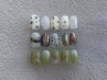 New★上原限定90min 60セット ¥8910~¥13530