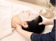 イトウサロン(ITO SALON)/