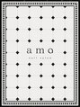 アモ(amo)/nail salon amo 