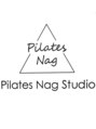 ピラティスナグスタジオ 星が丘テラス店(Pilates Nag Studio) ナグ スタジオ