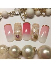 プルミエ ラムール/