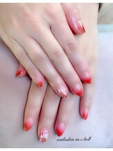 エムシーベル(m.c bell)/