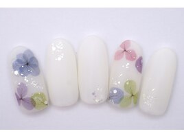 定額a シンプル/クーポン使用