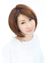 ネイル アンド アイラッシュ シーズ(See's)&nbsp;Shizuka 