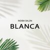 ブランカ(BLANCA)のお店ロゴ