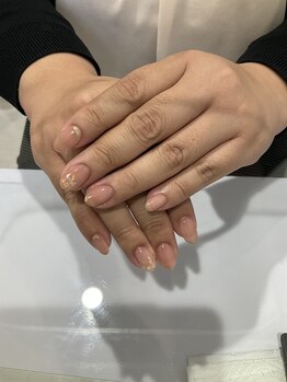 レビー(Revie)/ワンカラー