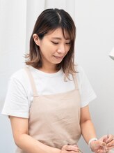 カリン(KaRin)&nbsp;MIKA 