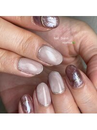 Hand◇120分コース