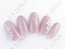 12月1月◇定額ボリューム◇