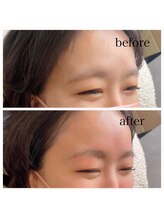 爪屋べっぴん堂/