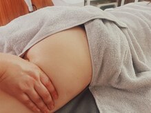 ディア(Deer)/激上げ美尻♪セル脂肪撃退!!