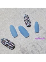 ラテ(latte)/【ASAMI】限定