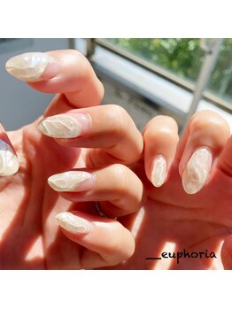 シンプルデザイン