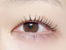 コム 草加マルイ店(com by neolive)/パリジェンヌラッシュリフト！