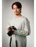 プロのカメラマンによる写真撮影付きトータル診断【55000】