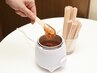 【女性限定】お顔脱毛＋鼻毛脱毛セットクーポン
