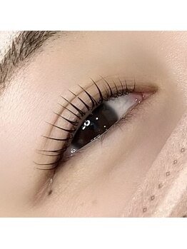 レジアント(Rediant)/パリジェンヌラッシュリフト