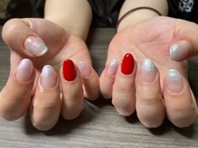 ネイルズティンク(Nails.tink)/