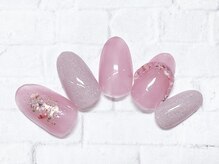 アルセア 上野御徒町店(Alcea)/ドライフラワー　ガーリー　粘土