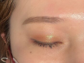 アイクイック(Ai Quick)/レディースワックス脱毛