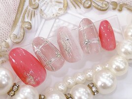かすれチェック◆￥7990