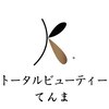 てんま 藤沢(Tenma)のお店ロゴ