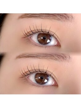 エルア 西宮本店(elua)/