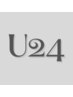 【学割U24】グラデーション(パラジェル・新規オフ込み無料)￥3850