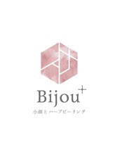 ビジュープラス 筑西下館店(Bijou+) 廣瀬 