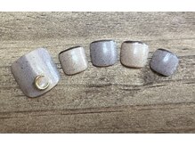 ビースタジオ アクト(B-studio A.c.t.)/シンプル