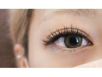 パフューム フィーラ(Perfume Feela)