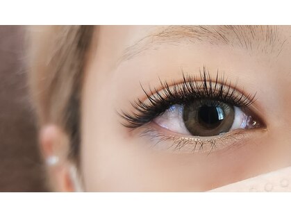 パフューム フィーラ(Perfume Feela)の写真