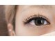 パフューム フィーラ(Perfume Feela)の写真