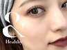 新規【エクステ×パーマの最先端技術】&healthy 120本 