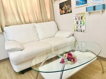 エステ ココ 土気店(Esthe CoCo)/肌質改善 Esthe CoCo 土気店