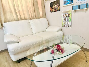 エステ ココ 土気店(Esthe CoCo)/肌質改善 Esthe CoCo 土気店