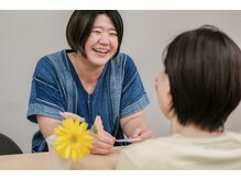 あやいろ整骨院/【前橋/整体】肩こり/腰痛/改善