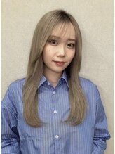 コード(Code.) ri sa