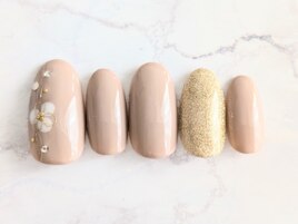 【定額LLコース¥6300】