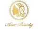 アジュールネイル アンド ビューティー 京橋店(AzurNail & Beauty)の写真/《まずはお試し◎》肌悩み別ピーリング◆お肌の状態を見極めて最適な施術をご提案します♪