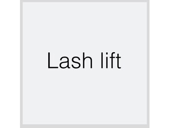 ムル 北名古屋店(MURU)/