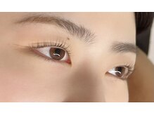 シャルム 五反田(Charme)/パリジェンヌ不動前目黒