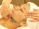 ギンザマツナガ ドゥ クラス(GINZA MATSUNAGA DE CLASSE)の写真/【経験豊富なプロにお任せ！】高い技術力でツルすべ肌に♪高保湿オーロラパックでお肌のくすみ改善◎