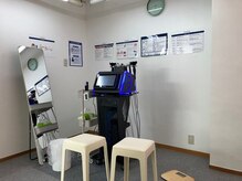 サンデイ(Sunday)