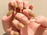 【HAND】　simple　【自店オフ無料】