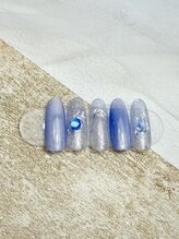 サニーハウス(Sunny House)/プレミアムデザイン定額コース