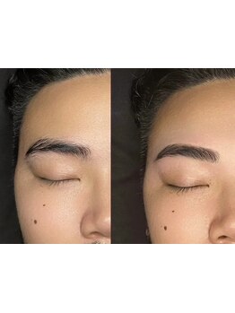 初めての方にオススメ