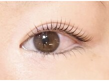 ソラネオリーブ 相模大野店(sola neolive)/【パリジェンヌ】まつ毛パーマ