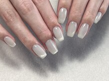 クレール(CLAIR)/magnet/マグネット