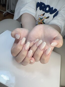 ソフィアネイル 赤羽店(Sofia Nail)/